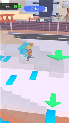 建造大师模拟器游戏下载-建造大师模拟器最新版下载v1.0.0