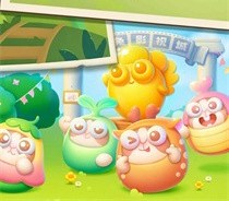 怪兽毁灭宇宙最新版下载-怪兽毁灭宇宙下载V1.0.0