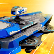 方舟对决中文安卓版