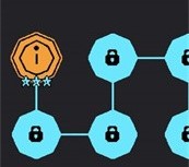 我要吃金豆安卓版下载-我要吃金豆下载v1.0.1