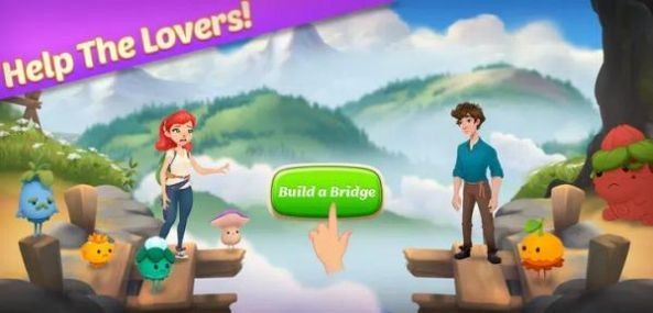 罗丝的冒险手游下载-罗丝的冒险最新安卓版下载v1.1.38