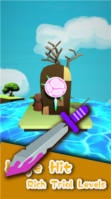 b8c59eee-fe80-4b54-8b32-73caceafcf32