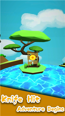 fc0b60a5-bc60-4a10-a19b-9a5e0141fa65