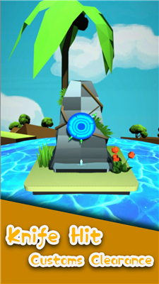 3c444107-ce5d-4d76-9130-95eb288f8642