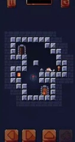 不靠王子的公主手游下载-不靠王子的公主最新版下载v1.1