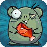 迷失尸境休闲版