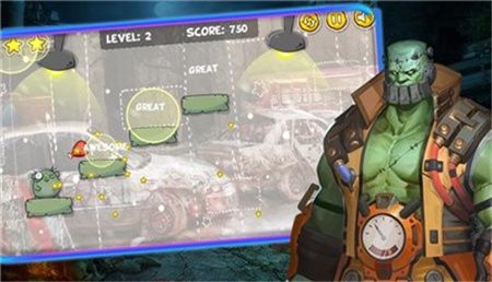 e7684fe6-6307-4708-93b6-b2793c6b6c5a