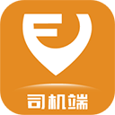 风韵出行司机端app官方下载-风韵出行司机端最新版下载v5.90.0.0003