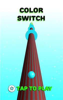 f8e17a1a-465b-494a-bcc5-a6f40555612b