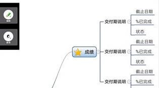 3a思维导图破解版下载-3A思维导图app下载v10.0.5