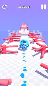 人类滚滚球游戏下载-人类滚滚球正式版下载v1.0