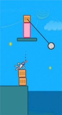 火花炸弹游戏下载-火花炸弹最新版安卓下载v1.0