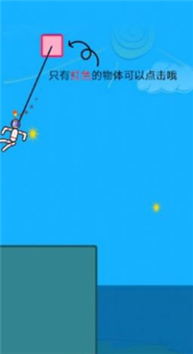 fdebae12-4eba-4fde-ba2a-98d635d84317