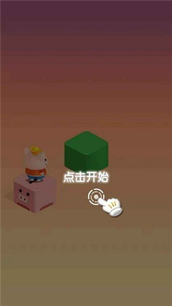 431763a6-06b2-40f5-95ea-d57d1e00370b