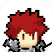 伊尔的冒险之旅完整版