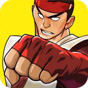 火爆街头最新版