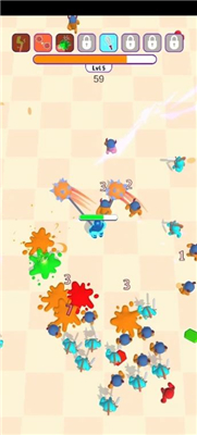 踏步荡秋千手游下载-踏步荡秋千最新版安卓下载v0.1