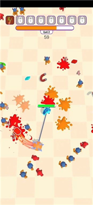 踏步荡秋千手游下载-踏步荡秋千最新版安卓下载v0.1