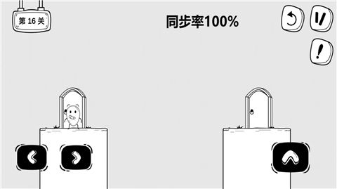 085bec18-4c22-466b-bd07-35de90f84e9e