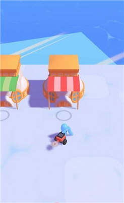 8a002955-63f7-4ec3-acc2-de0fd51373c9