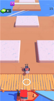 dd8c21b7-13b9-4a1d-bf5c-765b3fd2f1a9