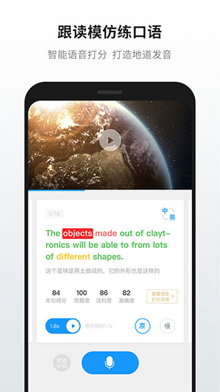 679b2a3a7d33b0ded53b1ff436d4c360