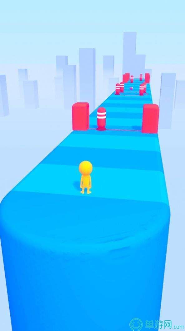 时间控制大师游戏下载-时间控制大师最新版下载v1.0.1