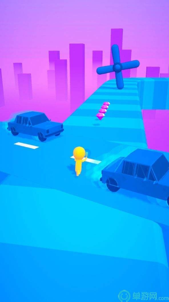 时间控制大师游戏下载-时间控制大师最新版下载v1.0.1