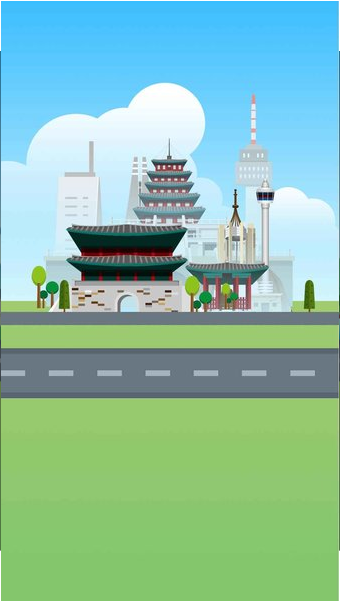 礼物旅行记最新版下载-礼物旅行记安卓版下载v1.0