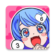 欢乐填色安卓版