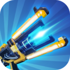 僵尸冒险家无广告版