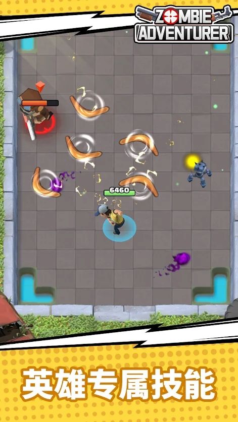 7f6909c96a10fb6665cf348c7528bf72