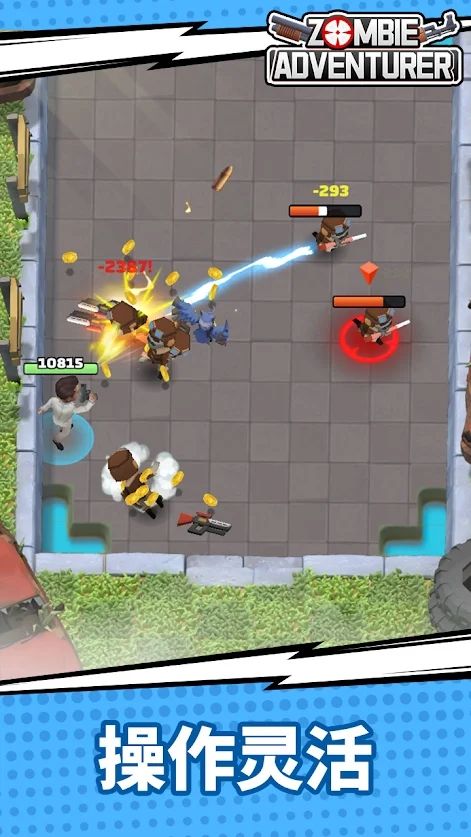 85283c249315f68701e25b38da29e23a