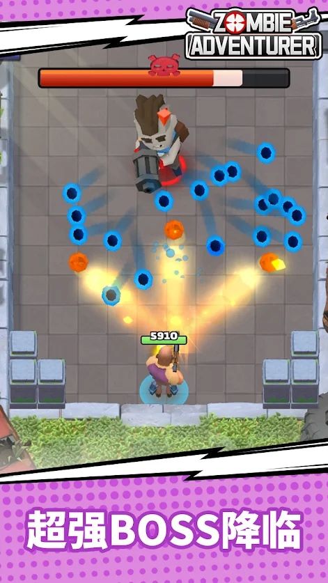 c2162d395316bc99774746ee038abffe