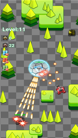 爆破大王游戏下载-爆破大王正式版下载v1.0.1