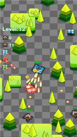 0f0ee3172ff174b89ac52d0b40b92ae5a7cfac1c9