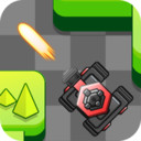 爆破大王正式版