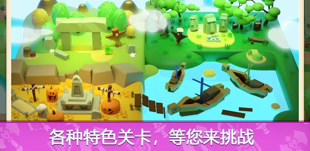 ef6afa0c8d4e9b50ffcf2174e1a55b6f