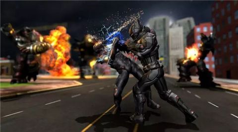 09c5c828-69cc-445d-be87-fe2497972c9e