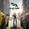 Racing Master破解版下载-Racing Master游戏下载v0.1.2