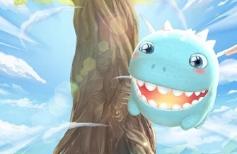 龙旅行爆炸匹配游戏下载-龙旅行爆炸匹配免广告版下载v1.0.0