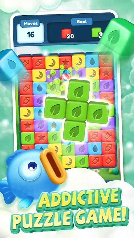 5b5e14b5db65900d133f46dfb69e3307