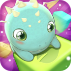 龙旅行爆炸匹配免广告版