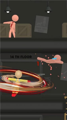 c2f9193c-3d91-41f5-86b0-781638a5f182