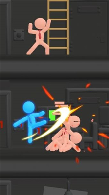 f89502ed-7a01-41aa-9b47-86cdd14ff919