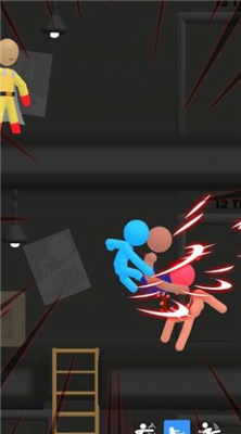 56f171a1-a93e-4de5-8e6b-8277044c220a