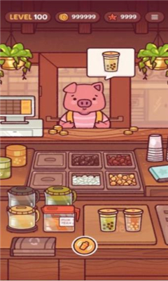 7047c121-517a-4ff2-8b3f-b3cf5baf5d88