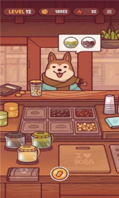 ee79c718-a5db-484d-9e92-ec9e6eb79668