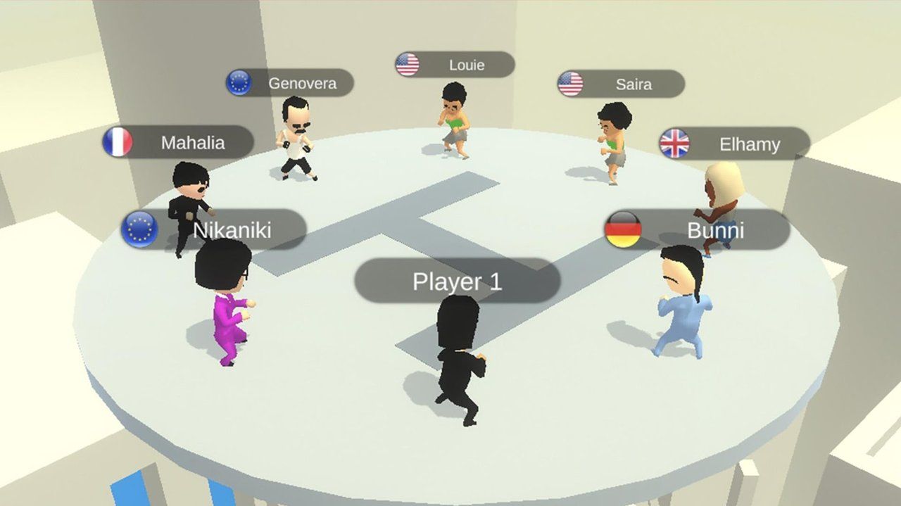 唯我独尊破解版中文