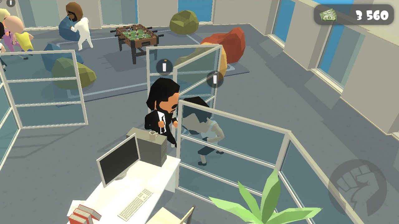 唯我独尊破解版中文